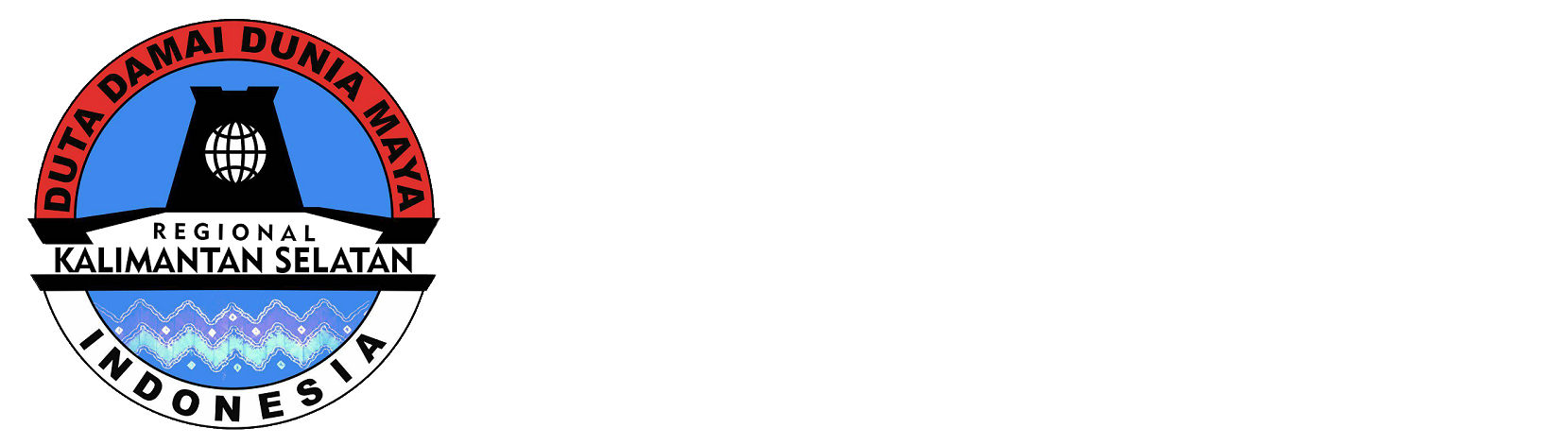 Duta Damai Kalimantan Selatan
